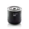 MANN-FILTER &Ouml;lfilter W 920/11 - W920/11 f&uuml;r...