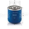MANN-FILTER Ölfilter W 920/48 - W920/48 für 116090603000