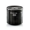 MANN-FILTER &Ouml;lfilter W 921/80 - W921/80 f&uuml;r...