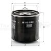 MANN-FILTER Ölfilter W 921/80 - W921/80 für 4303 362