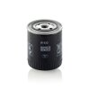 MANN-FILTER &Ouml;lfilter W 930 - W930 f&uuml;r 82407227