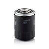 MANN-FILTER &Ouml;lfilter W 930/26 - W930/26 f&uuml;r...