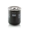 MANN-FILTER &Ouml;lfilter W 930/7 - W930/7 f&uuml;r 2720...