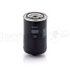 MANN-FILTER &Ouml;lfilter MANN W 940 (10) Durchmesser93mm...