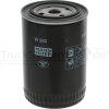 MANN-FILTER Ölfilter MANN W 940 (10) Durchmesser93mm H: 142mm - W940