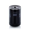 MANN-FILTER &Ouml;lfilter W 940/10 - W940/10 f&uuml;r...