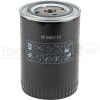 MANN-FILTER Ölfilter W 940/15 n - W940/15n für 5000 862