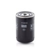 MANN-FILTER &Ouml;lfilter W 940/24 - W940/24 f&uuml;r...