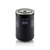 MANN-FILTER &Ouml;lfilter W 940/44 - W940/44 f&uuml;r 028...