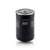 MANN-FILTER &Ouml;lfilter W 940/66 - W940/66 f&uuml;r 068...