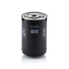 MANN-FILTER Ölfilter W 940/69 - W940/69 für 299 5655