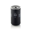 MANN-FILTER &Ouml;lfilter W 950 - W950 f&uuml;r 061 1049