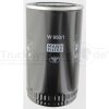 MANN-FILTER &Ouml;lfilter W 950/1 - W950/1 f&uuml;r 1825 90