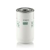 MANN-FILTER &Ouml;lfilter W 950/13 - W950/13 f&uuml;r 423135