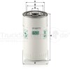 MANN-FILTER Ölfilter W 950/13 - W950/13 für 423135