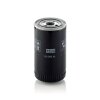 MANN-FILTER &Ouml;lfilter W 950/18 - W950/18 f&uuml;r CBU...