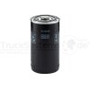 MANN-FILTER Ölfilter W 950/26 - W950/26 für 299 2242