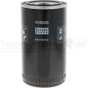 MANN-FILTER Ölfilter W 950/26 - W950/26 für 299 2242