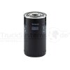 MANN-FILTER Ölfilter W 950/39 - W950/39 für 139 9494