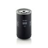 MANN-FILTER &Ouml;lfilter W 950/7 - W950/7 f&uuml;r 75065702