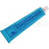 FTE Montagepaste 180 g Tube  - W0109