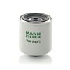 MANN-FILTER Kühlmittelfilter WA 940/1 - WA940/1...
