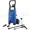 NILFISK ALTO Hochdruckreiniger Nilfisk C110.7-5 X-tra  - 128471000
