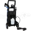 NILFISK ALTO Hochdruckreiniger Nilfisk C110.7-5 X-tra  - 128471000