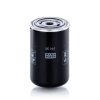 MANN-FILTER Ölfilter WD 940 - WD940 für 05821203