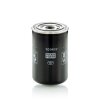 MANN-FILTER Ölfilter WD 940/2 - WD940/2 für 82430832