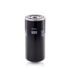 MANN-FILTER Ölfilter WD 962 - WD962 für 2979 653 M 1