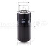 MANN-FILTER Ölfilter WD 962 - WD962 für 2979 653 M 1