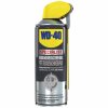 WD-40 PTFE Trockenschmierspray 400ml - 32044002