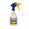 WD-40 Pumpzerst&auml;uber 600 ml - 44000