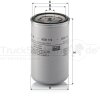 MANN-FILTER Kraftstofffilter WDK 719 - WDK719 für 51.12503-0045