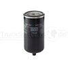 MANN-FILTER Kraftstofffilter WDK 724/1 - WDK724/1 für 51.12503-0059