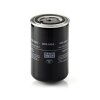 MANN-FILTER Kraftstofffilter WDK 940/5 - WDK940/5...