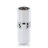 MANN-FILTER Filter, Arbeitshydraulik WH 1257 - WH1257...