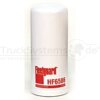 MANN-FILTER Filter, Arbeitshydraulik WH 1257 - WH1257 für 9576P163425