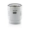 MANN-FILTER Kraftstofffilter WK 10 006 z - WK10006z für 21017305