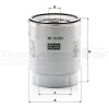 MANN-FILTER Kraftstofffilter WK 10 006 z - WK10006z für 21017305