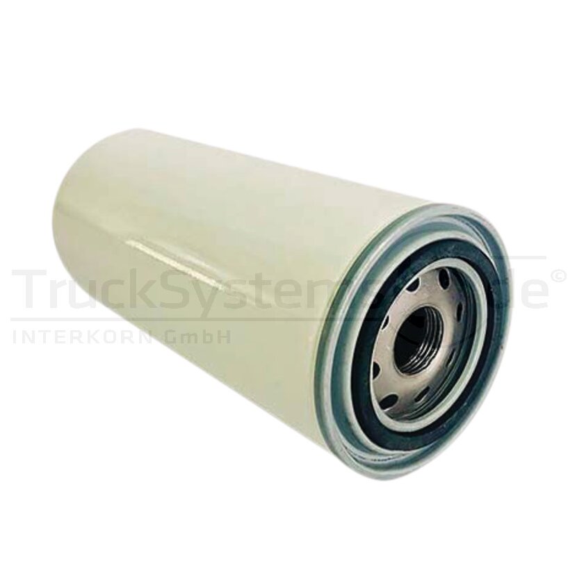MANN-FILTER Kraftstofffilter WK 10 017 x - WK10017x für 181 4637