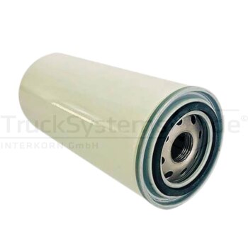 MANN-FILTER Kraftstofffilter WK 10 017 x - WK10017x...