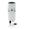 MANN-FILTER Kraftstofffilter WK 10 017 x - WK10017x...