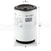 MANN-FILTER Kraftstofffilter WK 1060/5 x - WK1060/5x für 8980959830
