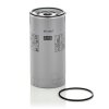 MANN-FILTER Kraftstofffilter WK 1080/7 x - WK1080/7x...