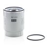 MANN-FILTER Kraftstofffilter WK 11 019 z - WK11019z...