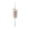 MANN-FILTER Kraftstofffilter WK 32 (10) - WK32(10)...
