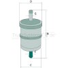 MANN-FILTER Kraftstofffilter WK 32/7 - WK32/7 für GFE8177