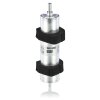 MANN-FILTER Kraftstofffilter WK 6003 - WK6003 f&uuml;r...